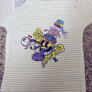 Custom baby onesies! Unisex sizes available in all sizes!